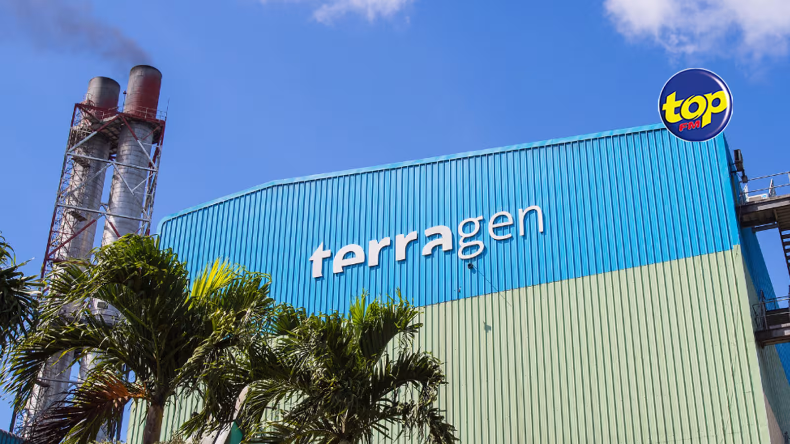 Production et fourniture d’électricité : L’État envisage sérieusement de reprendre les activités de Terragen Ltd