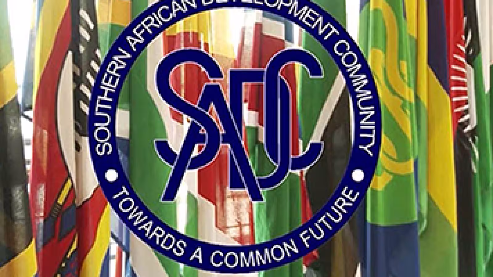 SADC : un sommet axé sur la situation inquiétante au Congo