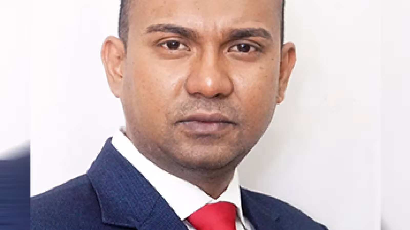 Réforme judiciaire : « L’abolition des charges provisoires fait partie de notre programme gouvernemental », dixit le député Arvin Babajee