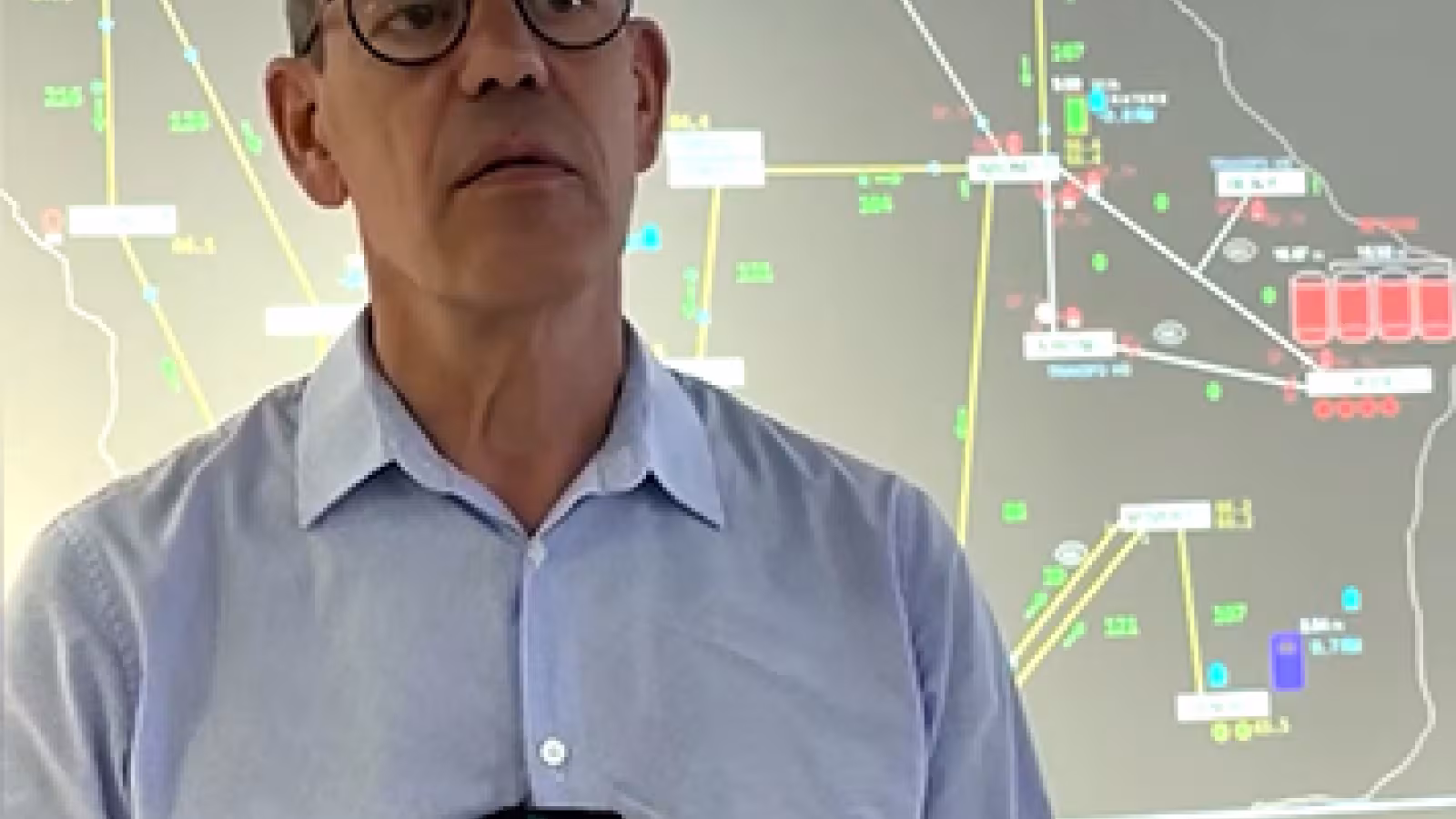 Post Garance : Moins de 5 000 foyers à réalimenter à l’Ile Sœur…les techniciens du CEB en renfort