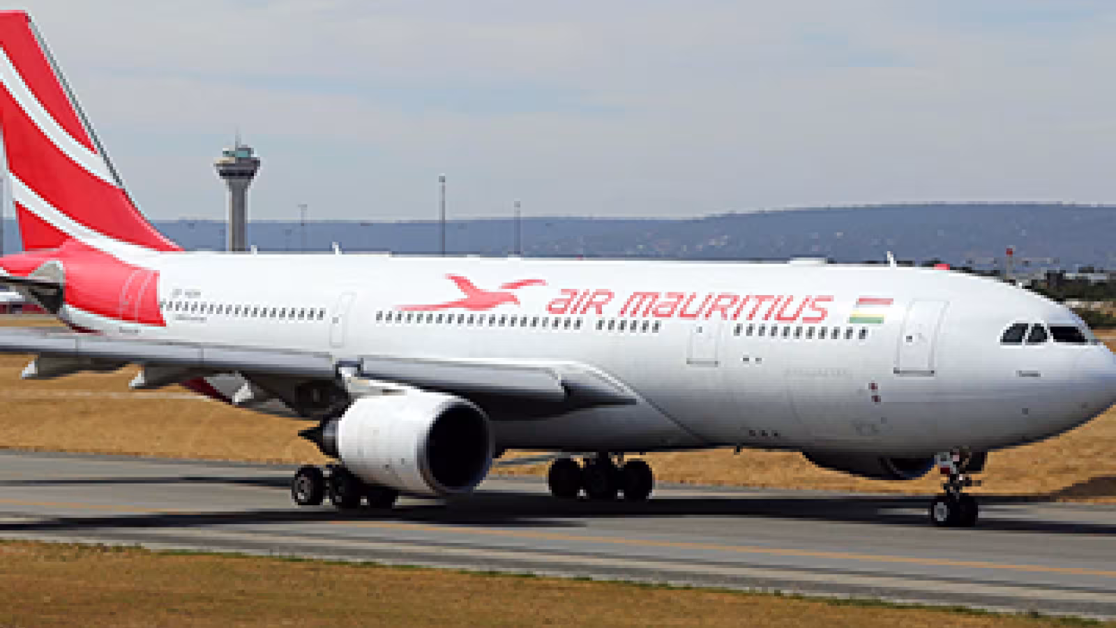 Air Mauritius : une enquête sur les décisions liées à l’achat des avions par l’ancienne administration