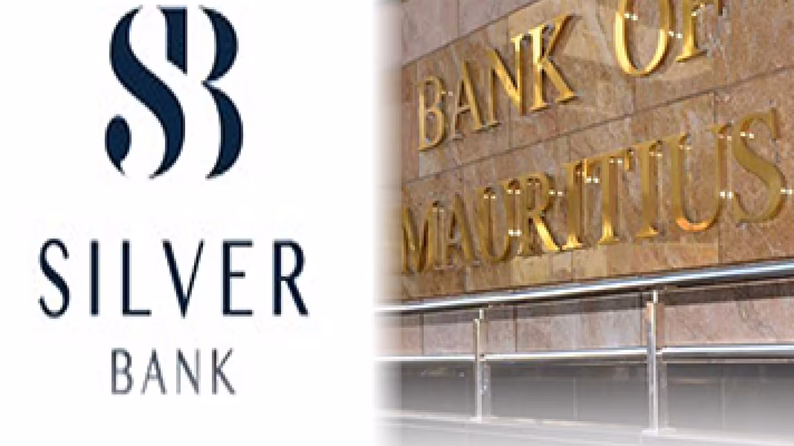 Silver Bank : le conservateur en discussion pour une reprise