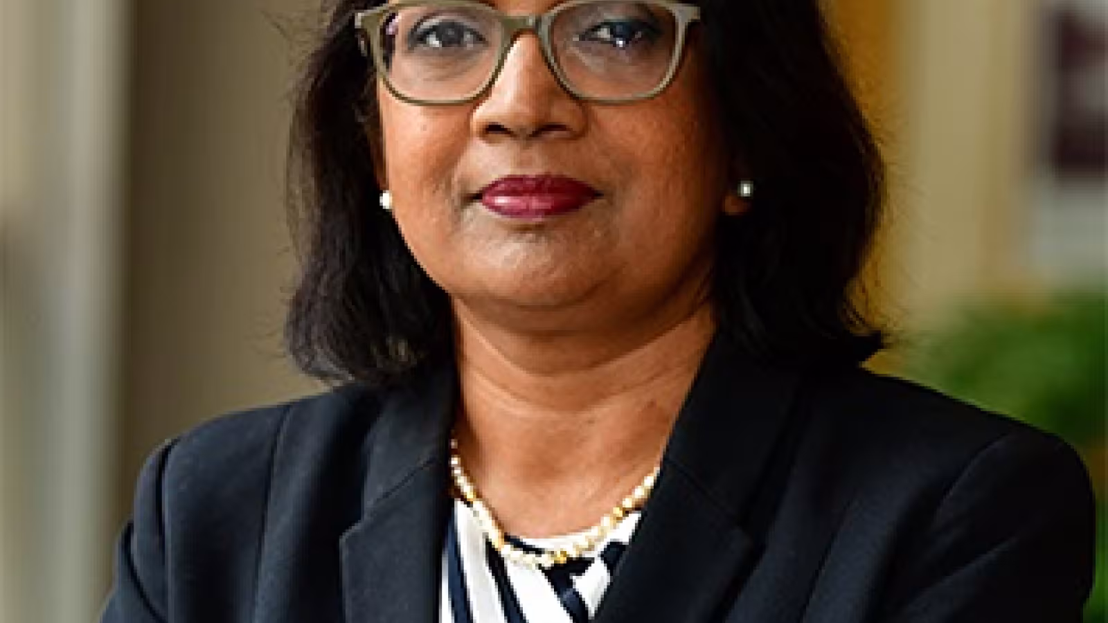 Enquête de la FCC : Hemlata Sadhna Sewraj-Gopal soumise actuellement à un interrogatoire