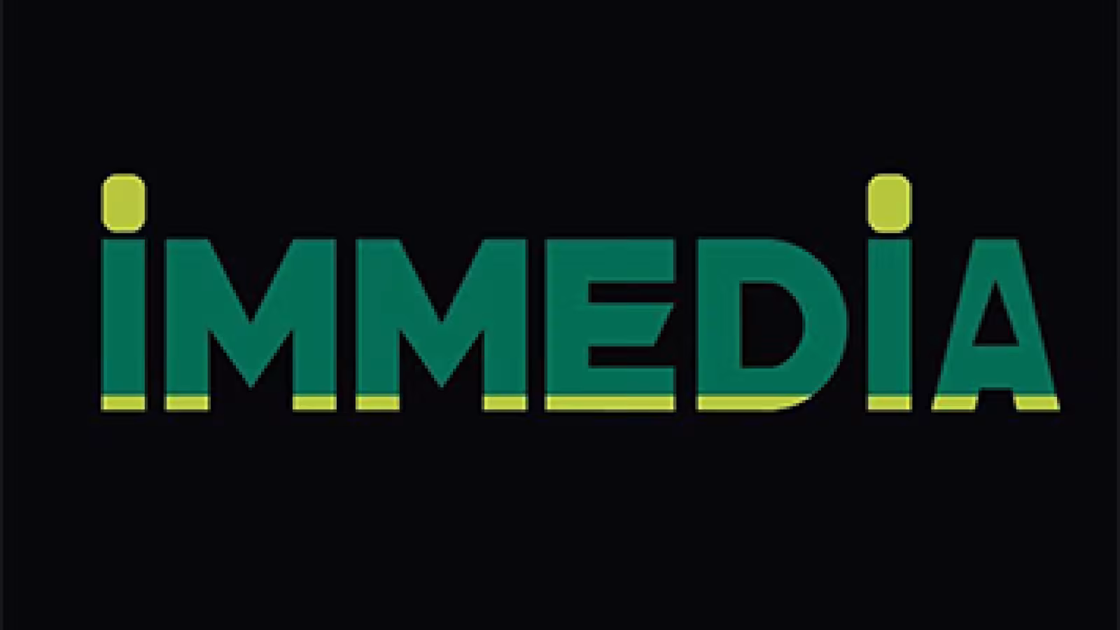 IMMEDIA lance le concours de l'écriture théâtrale Pri Dev Virahsawmy 2025-2026