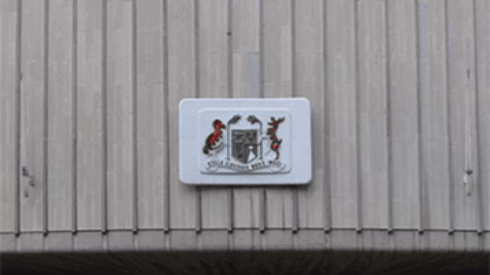 Parlement : plusieurs comités dont le Public Accounts Committee constitués