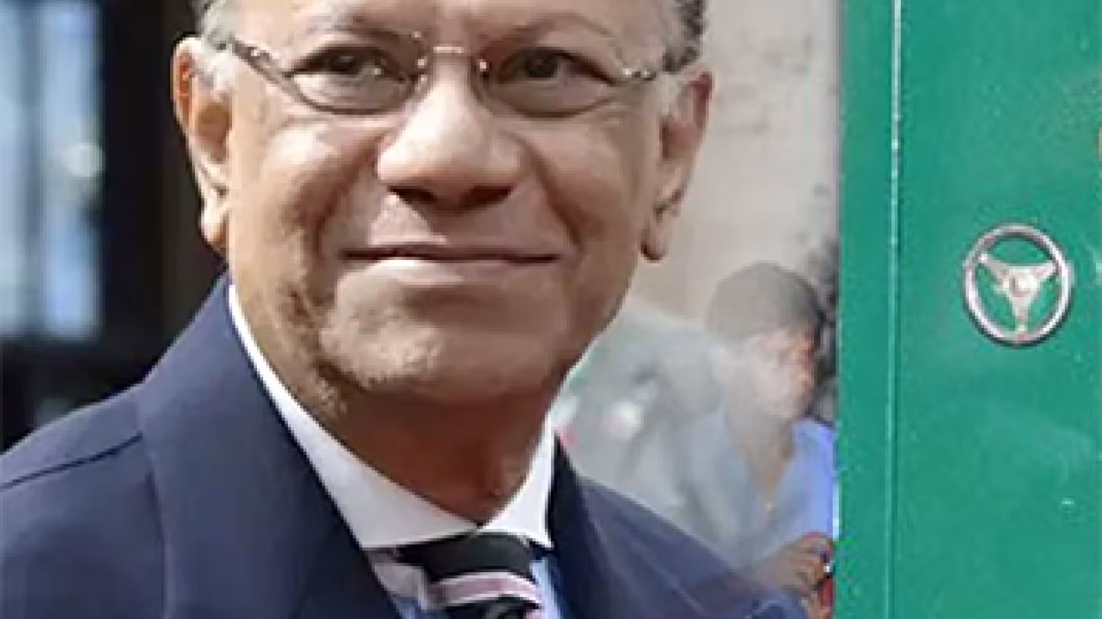 Affaire des coffres-forts : modification des charges contre Navin Ramgoolam