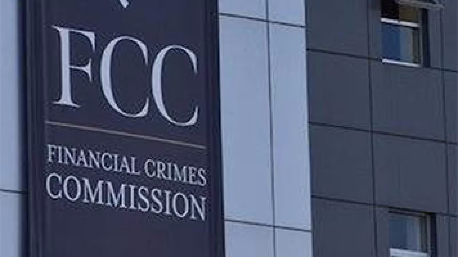 Affaire MIC - Appavoo Hotels : la FCC objecte à la liberté conditionnelle de Jitendra Bissesur