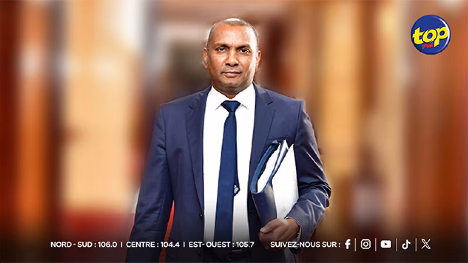 MIC/Appavou Hotels Ltd : Renganaden Padayachy de nouveau entendu par la FCC ce samedi