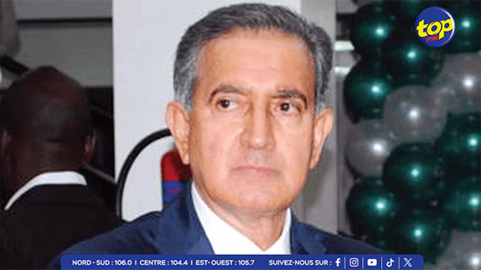 Affaire BAI : Dawood Rawat réclame Rs 22 milliards à la Banque de Maurice, la FSC et PricewaterhouseCoopers