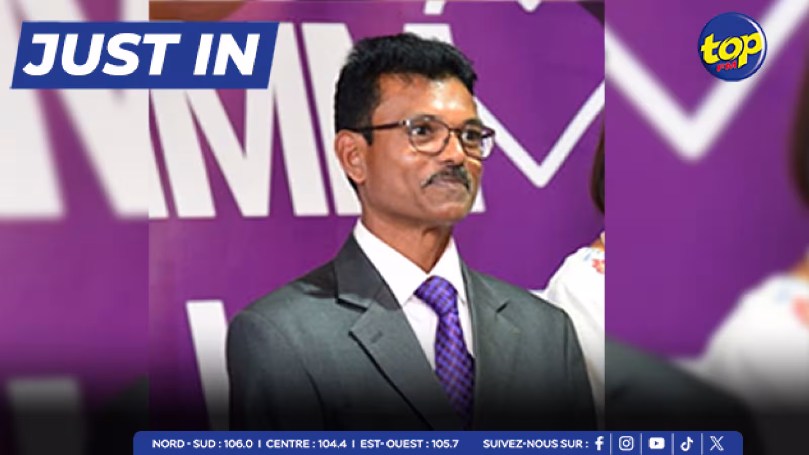 𝗛𝘂𝗺𝗶𝗹𝗶𝗲́ 𝗽𝗮𝗿 𝗣𝗮𝘂𝗹 𝗕𝗲́𝗿𝗲𝗻𝗴𝗲𝗿 𝗱𝗲𝘃𝗮𝗻𝘁 𝗹𝗲𝘀 𝗺𝗲𝗺𝗯𝗿𝗲𝘀 𝗱𝘂 𝗿𝗲́𝗴𝗶𝗼𝗻𝗮𝗹 𝗱𝘂 𝗡𝗼.𝟭𝟭 𝗲𝘁 𝘀𝗼𝗻 𝗲́𝗽𝗼𝘂𝘀𝗲 :