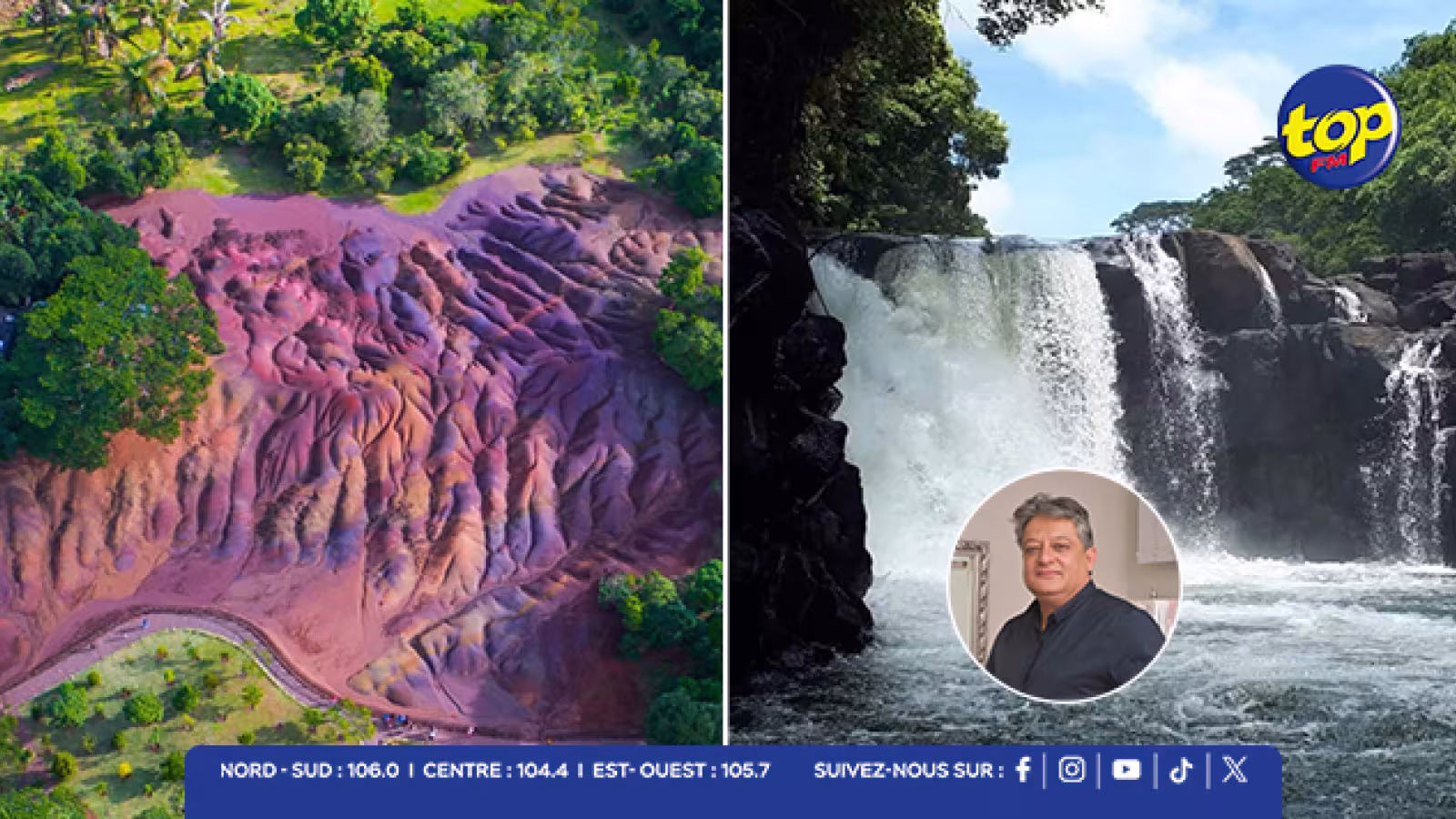 Tourisme durable : Six villages mauriciens distingués au « UN Best Tourism Villages » 
