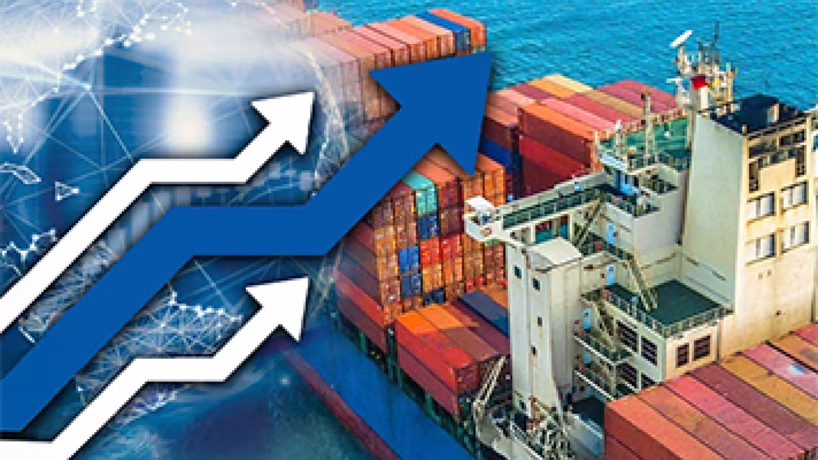 Transactions commerciales : une hausse de 40 % sur le tarif sur nos exportations vers les USA