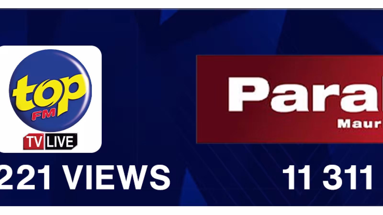 𝗘́𝗹𝗲𝗰𝘁𝗶𝗼𝗻𝘀 𝟮𝟬𝟮𝟰 : 𝗠𝗲𝗿𝗰𝗶 !