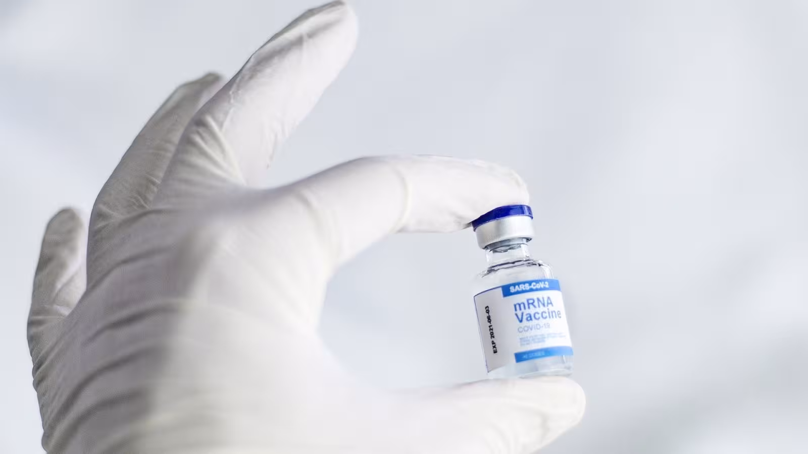 Des vaccins spécifiquement conçus pour immuniser contre le variant Omicron sont disponibles