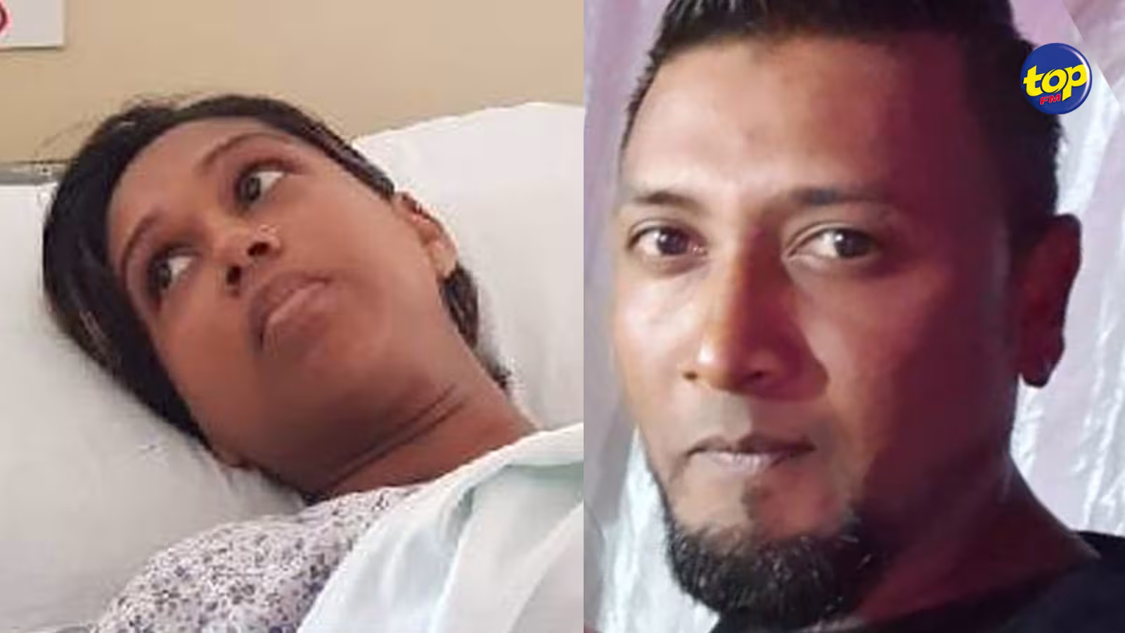 Mort tragique du bébé Ram : La maman donnera sa version des faits à la police aujourd’hui