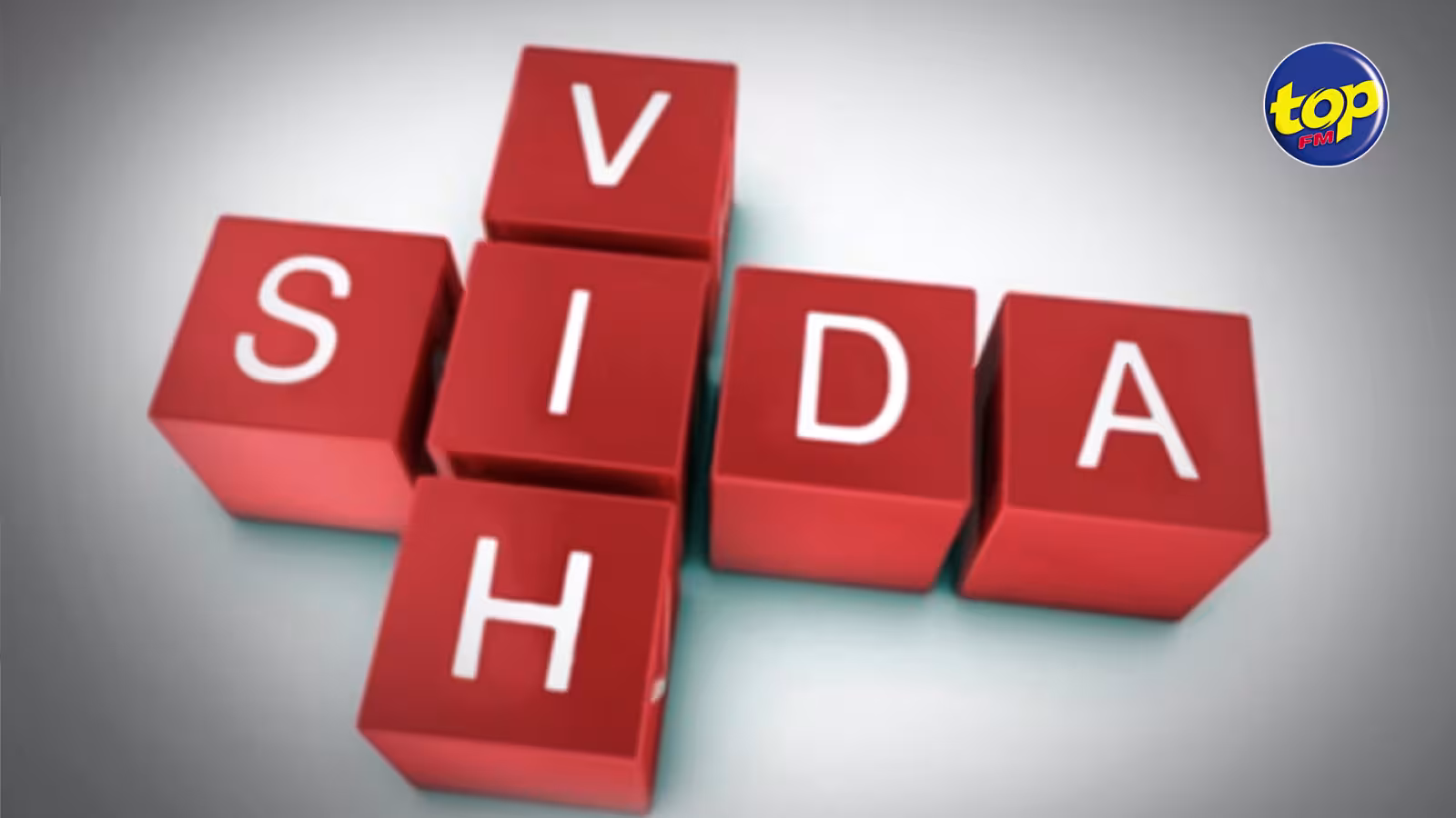 Auto-dépistage du VIH/SIDA : « sur 14,000 personnes estimées, vivant avec le virus, seule 8000 personnes ont été dépistées. L’auto-dépistage pourrait réduire cet écart », selon Elodie Sunnassy de Pils