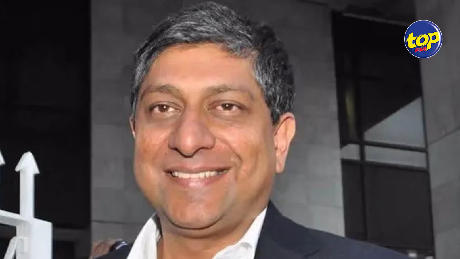 Commission d’enquête sur Betamax : Vikram Bhunjun appelé à la barre ce mardi après-midi