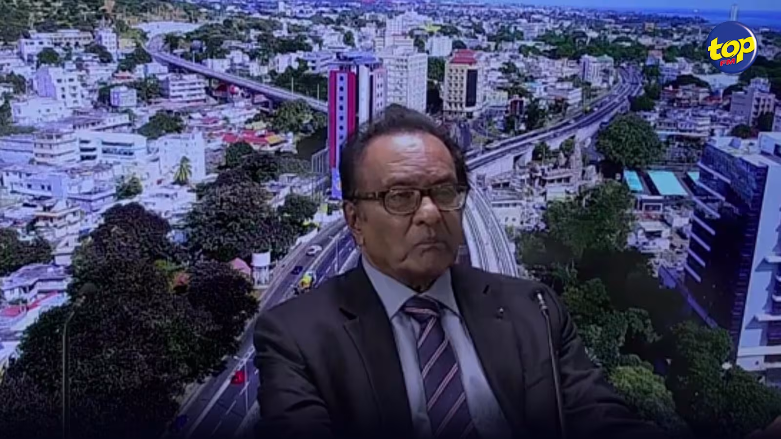 Journée international des femmes juge : la gente féminine majoritaire à la tête du judiciaire ; « tant mieux si les femmes sont davantage intéressées à servir le pays », se réjouit l’ancien juge Vinod Boolell
