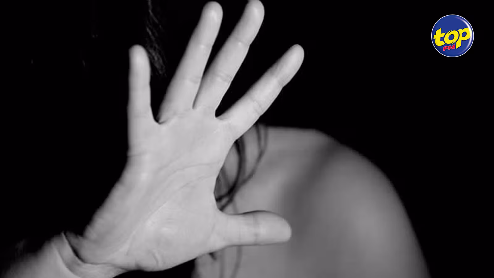 Stupeur à Laventure : Une femme de 39 ans allègue avoir été violée par son fils de 16 ans, consommateur de drogue synthétique