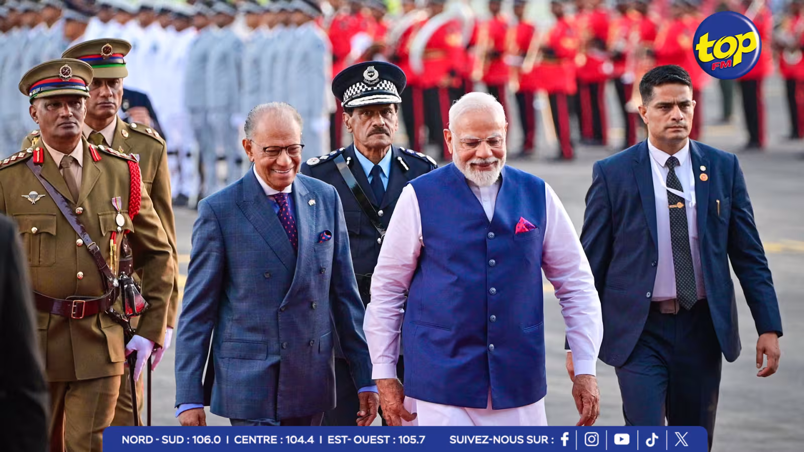 VISITE-MODI