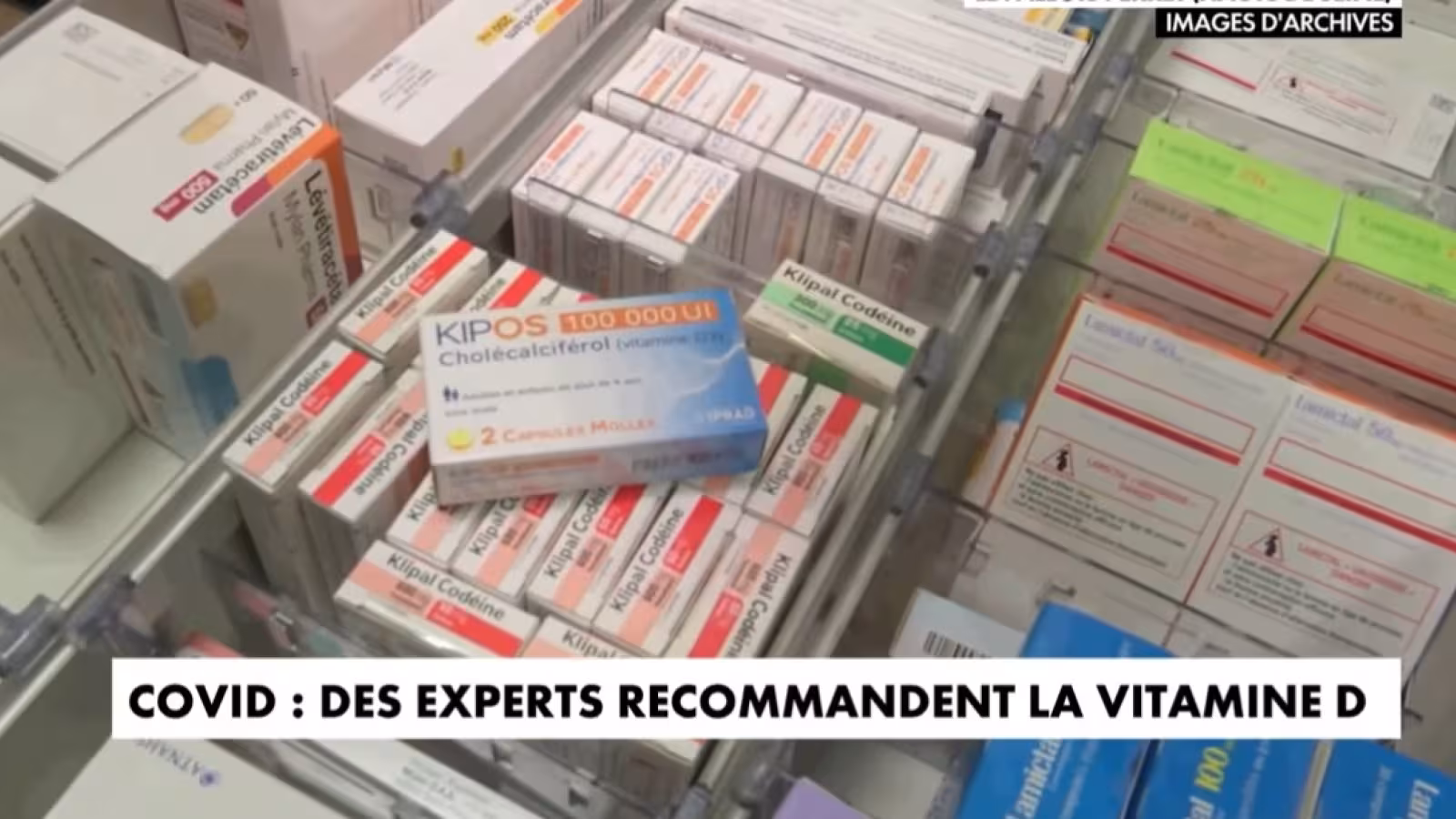 Retrouver un beau teint de peau avec la vitamine D et le bêta-carotène