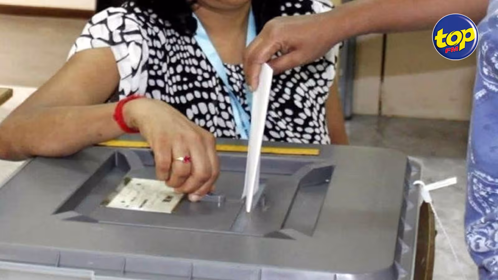 Résolution de l’ONU contre l’invasion russe : l’Inde s’abstient, Maurice vote pour