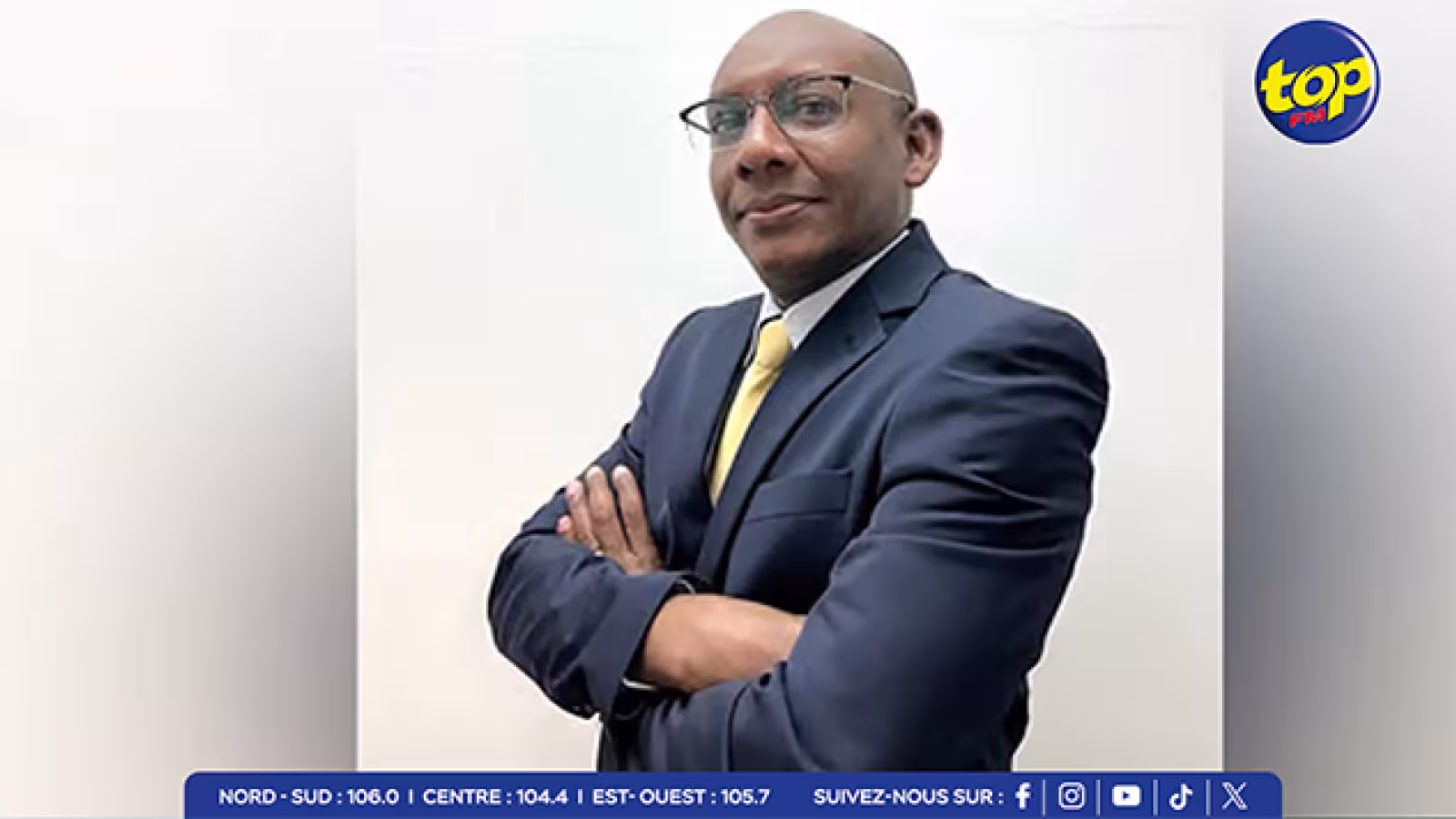 Veillée au Plaza ce soir en mémoire d’Élodie Kathalea Gaspard : « L’île Maurice ne peut rester insensible. Venez dire non à la violence et à la torture », lance Alain Letendrie