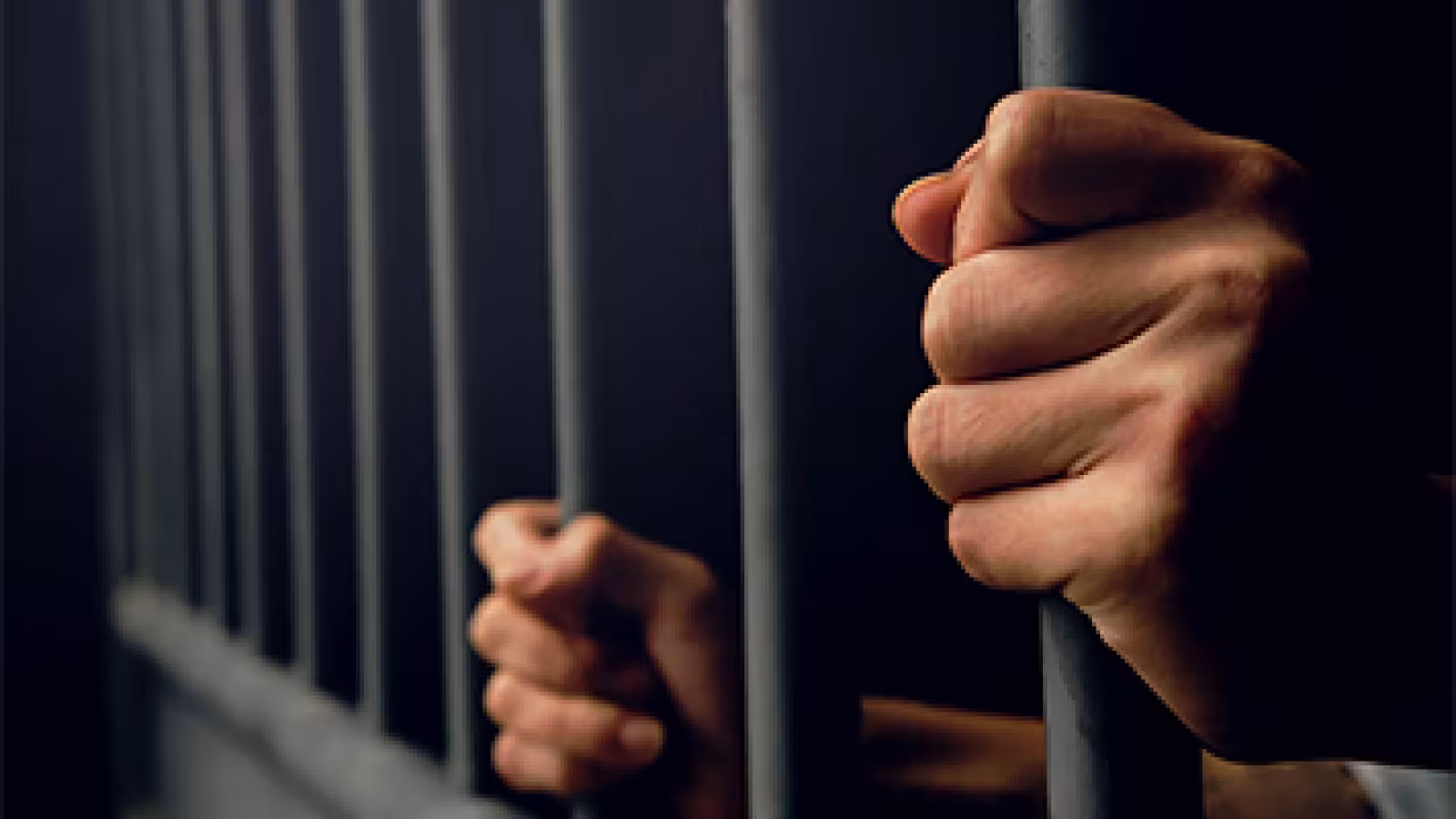 Viol d’une sexagénaire : Loganaden Cadervaloo condamné à 16 ans de prison