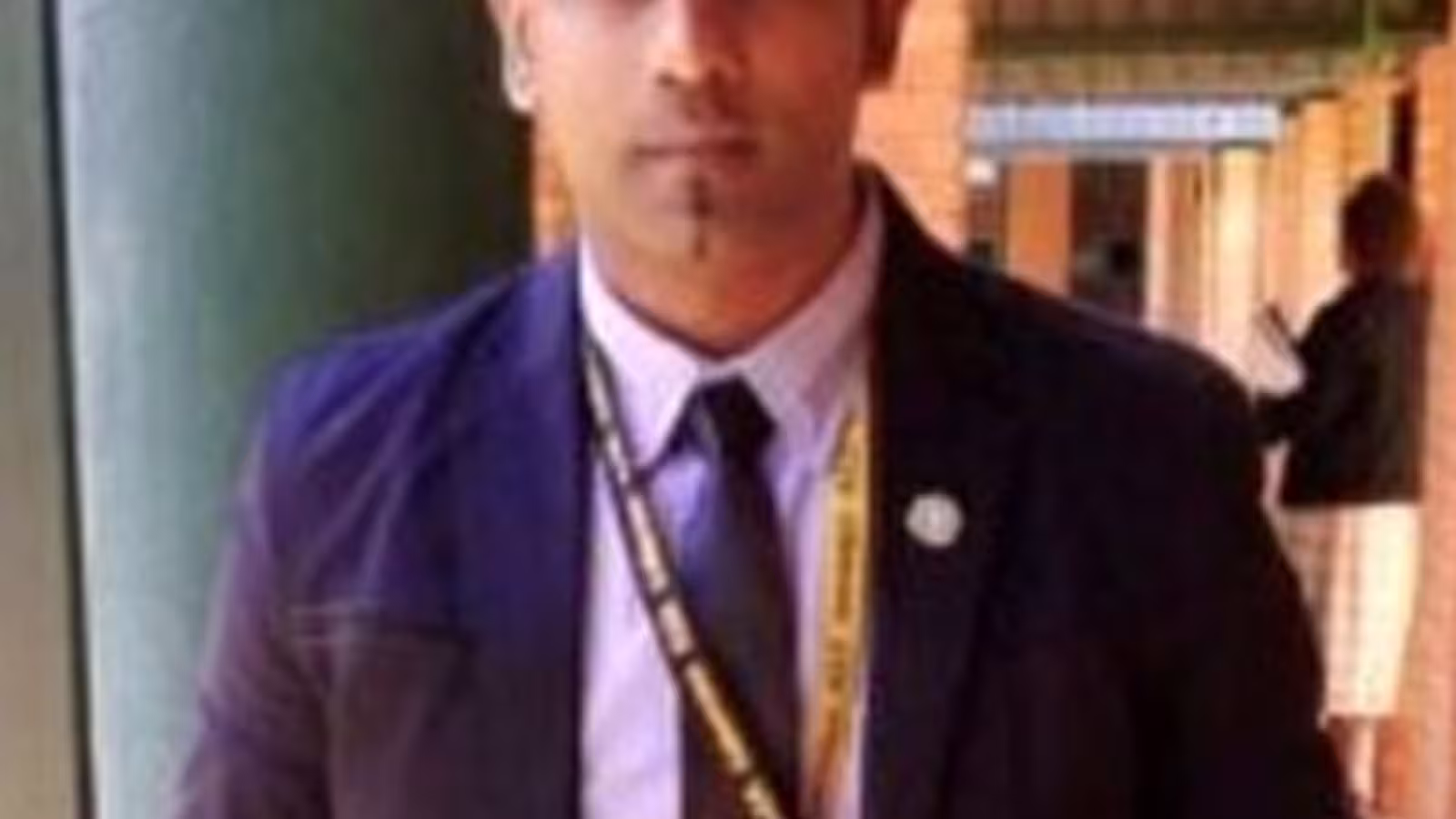 Extorsion alléguée au domicile d’Iqbal Ramchurn : le sergent Paramasiven Arnasala arrêté à l’aéroport, interrogé à la FCC, traduit en cour et reste en detention