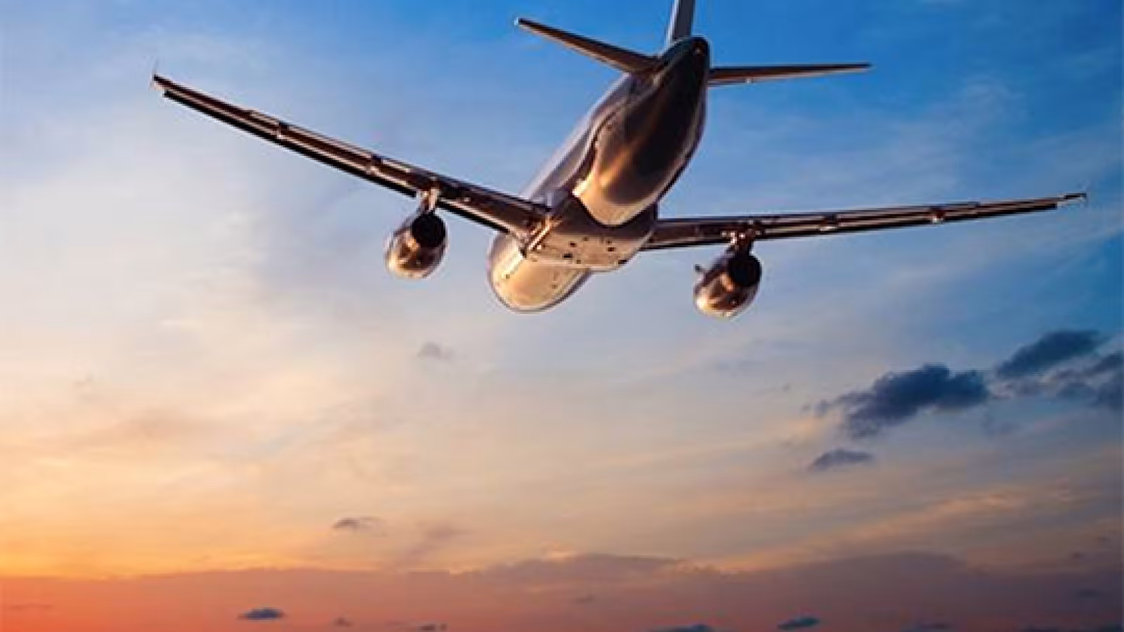 Voyages financés par la MTPA : la FCC enquête sur d'éventuelles irrégularités