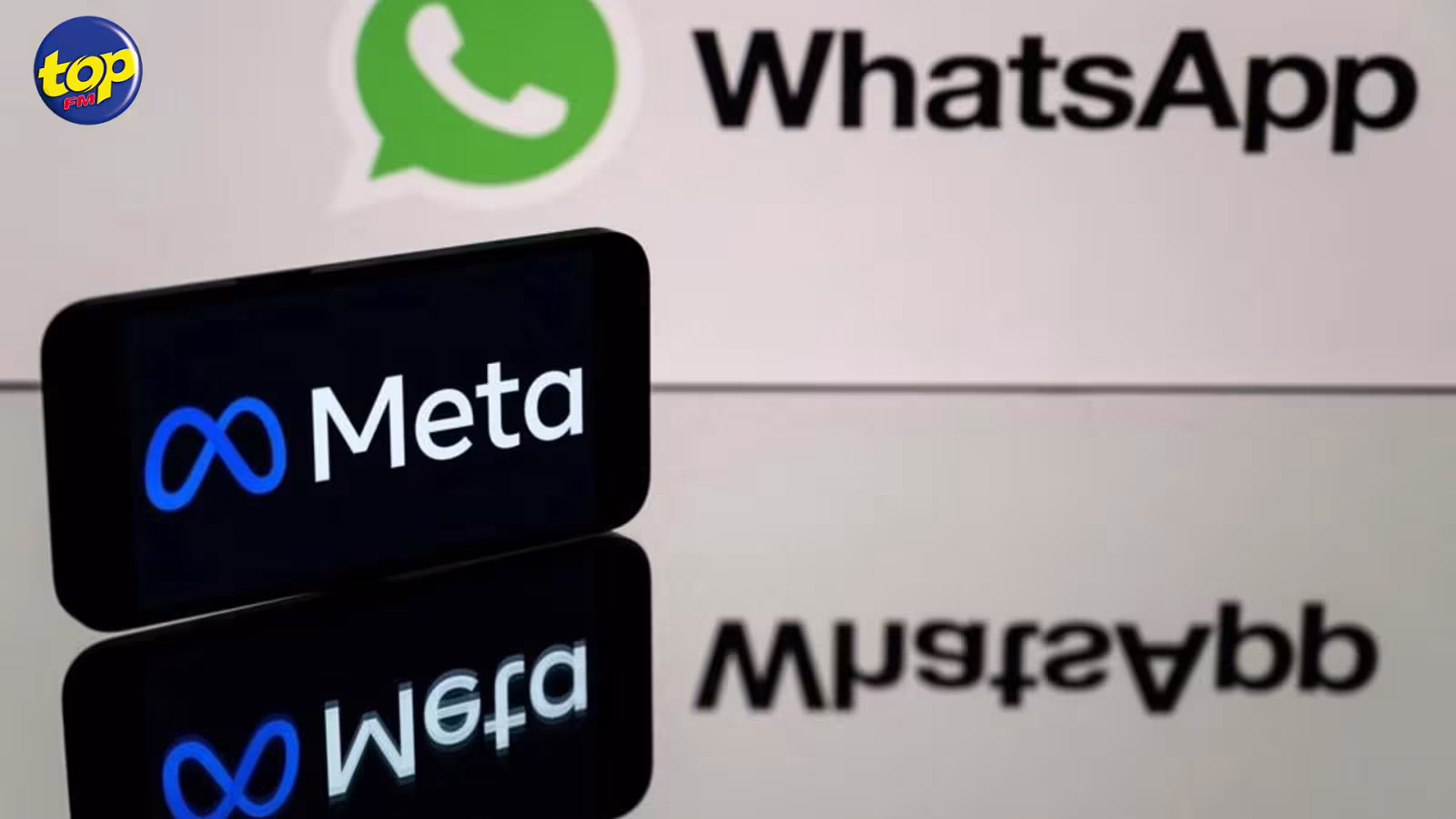 WhatsApp menace de quitter le Royaume-Uni qui veut renforcer le contrôle des messageries cryptées.