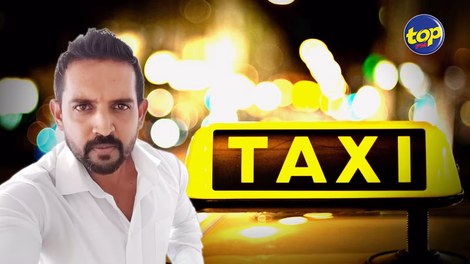 Chômage technique : l’allocation de Rs 5 100 aux taximen d’hôtel jugée insuffisante par la Fédération des Taxis d’Hôtels