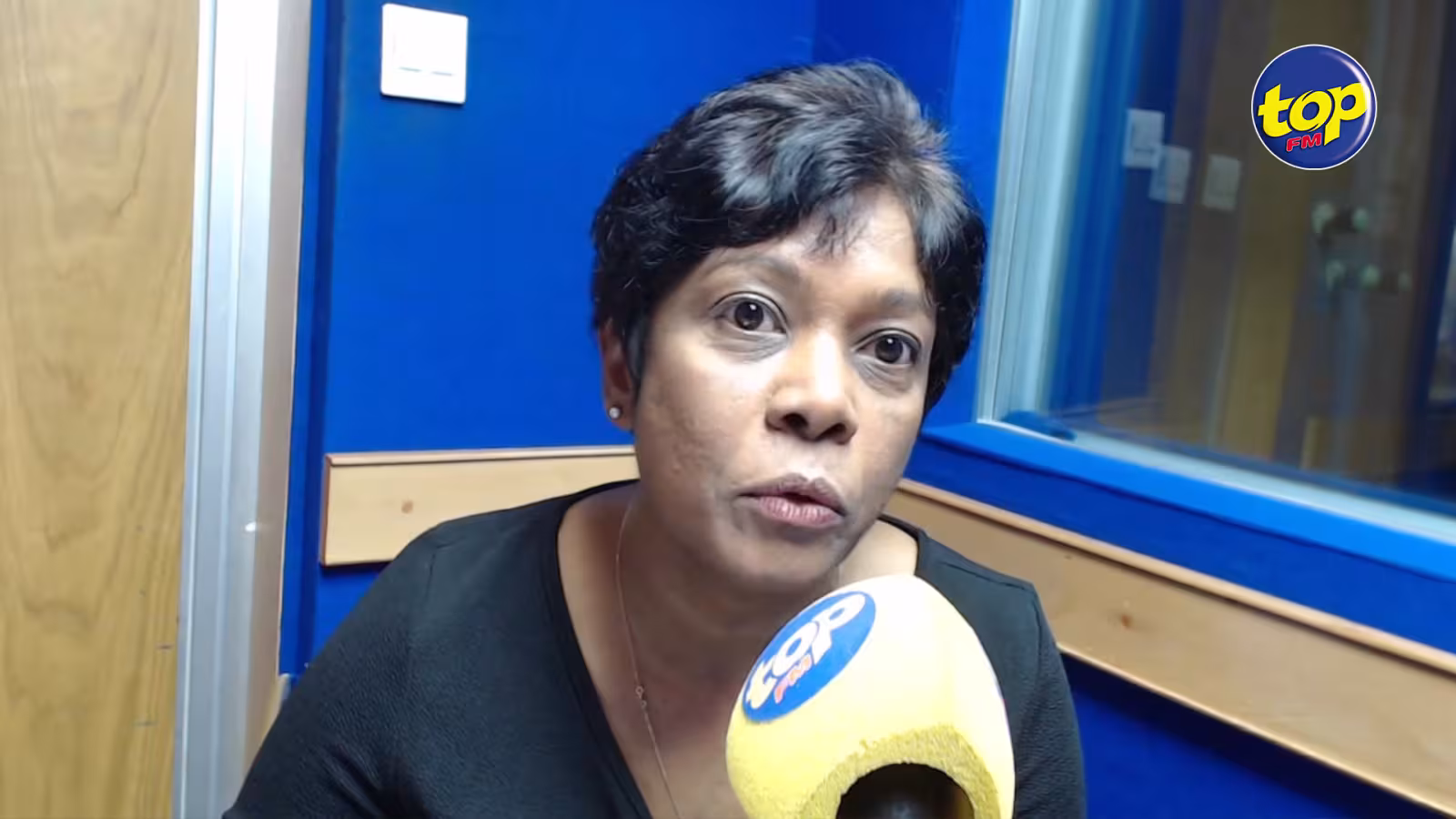 Demande de gagging order contre le syndicat du personnel navigant d’Air Mauritius : L’affaire reportée au 1er octobre
