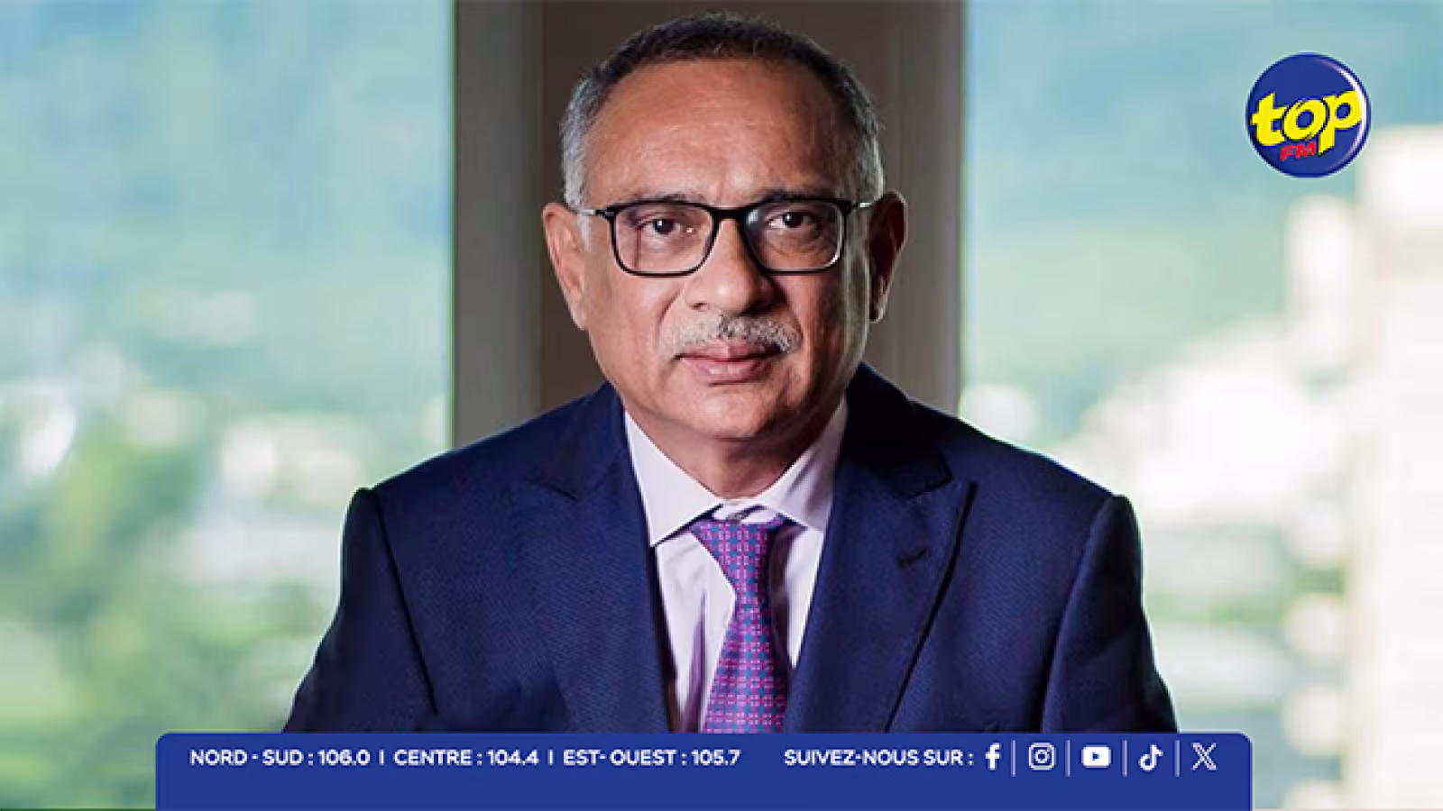 Affaire Sattar Hajee Abdoula : Me Raouf Gulbul questionne les bases de l'enquête, renvoi au 13 juillet