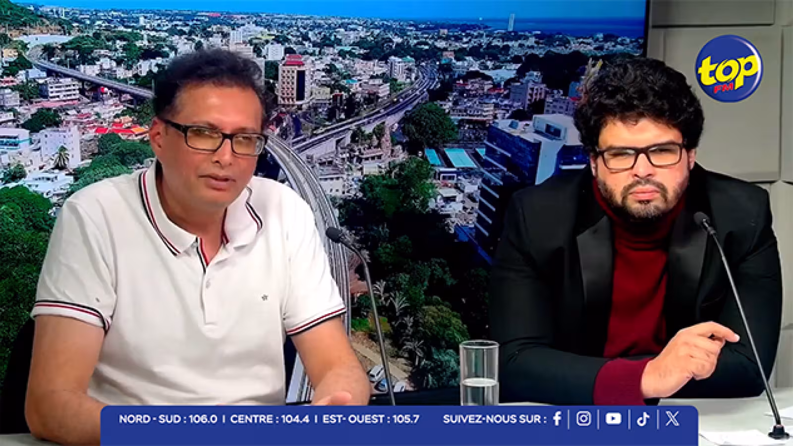 Rs 82,7 millions en honoraires : Me Sonah Ori se doit de s’expliquer publiquement, selon Me Abdallah Goolamallee