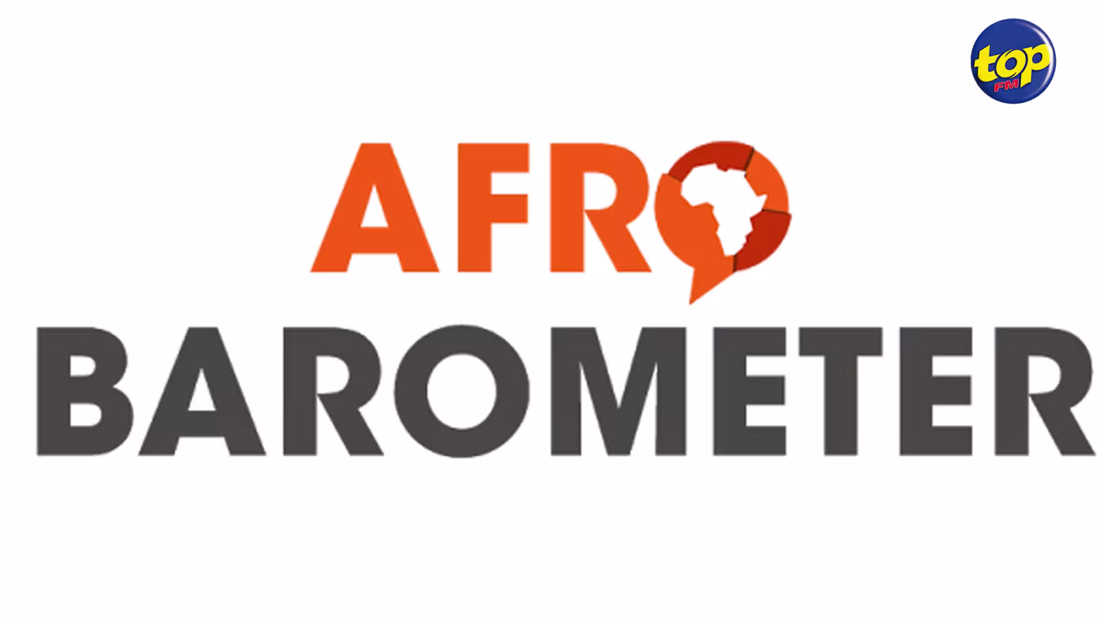 Sondage Straconsult/Afrobarometer : 54% des Mauriciens pensent qu’il y a eu corruption et gaspillage de fonds publics dans la gestion de la pandémie Covid à Maurice