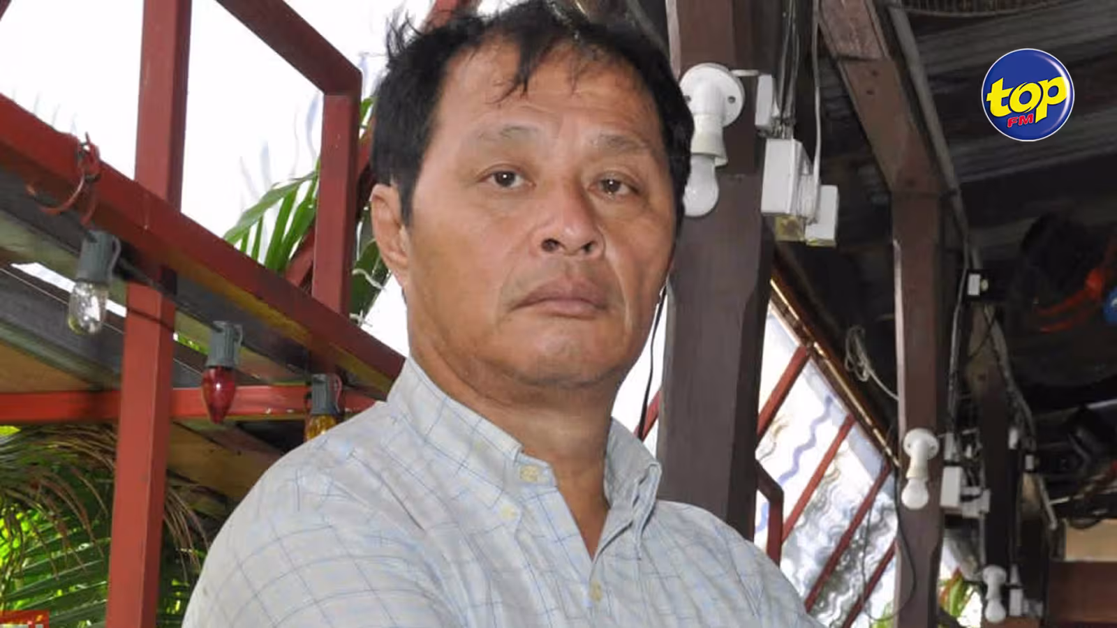 Services de santé : nouvelles manifestations prévues à Port Louis et au Parlement