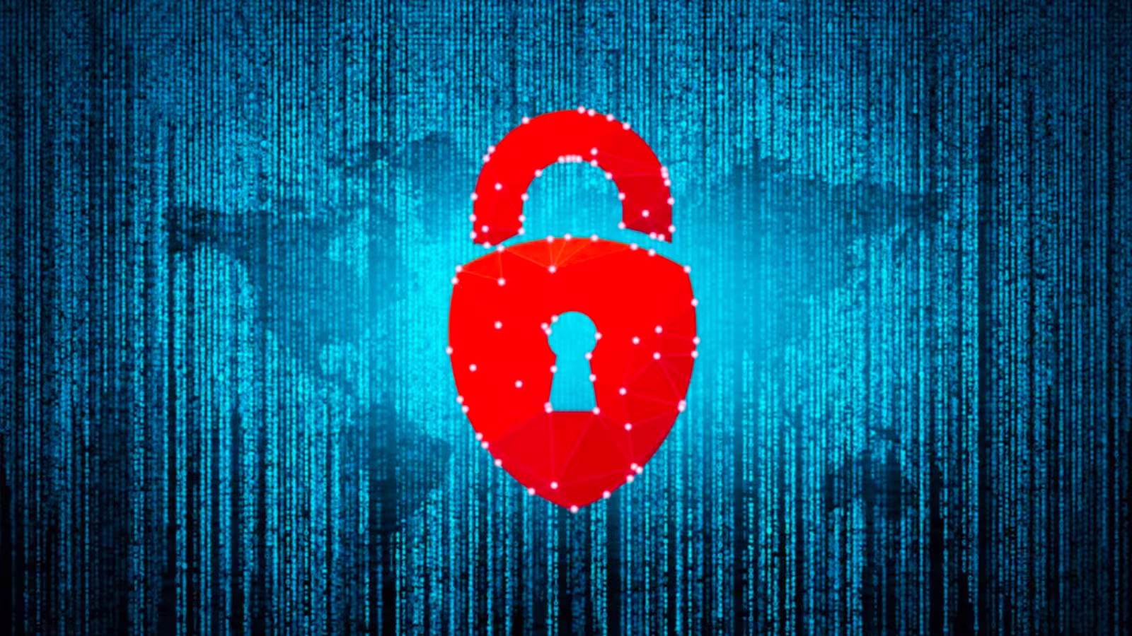 Google vient de lancer un nouveau programme qui lui permettra de détecter les failles de sécurité qui n’affectent pas le système d’exploitation Android