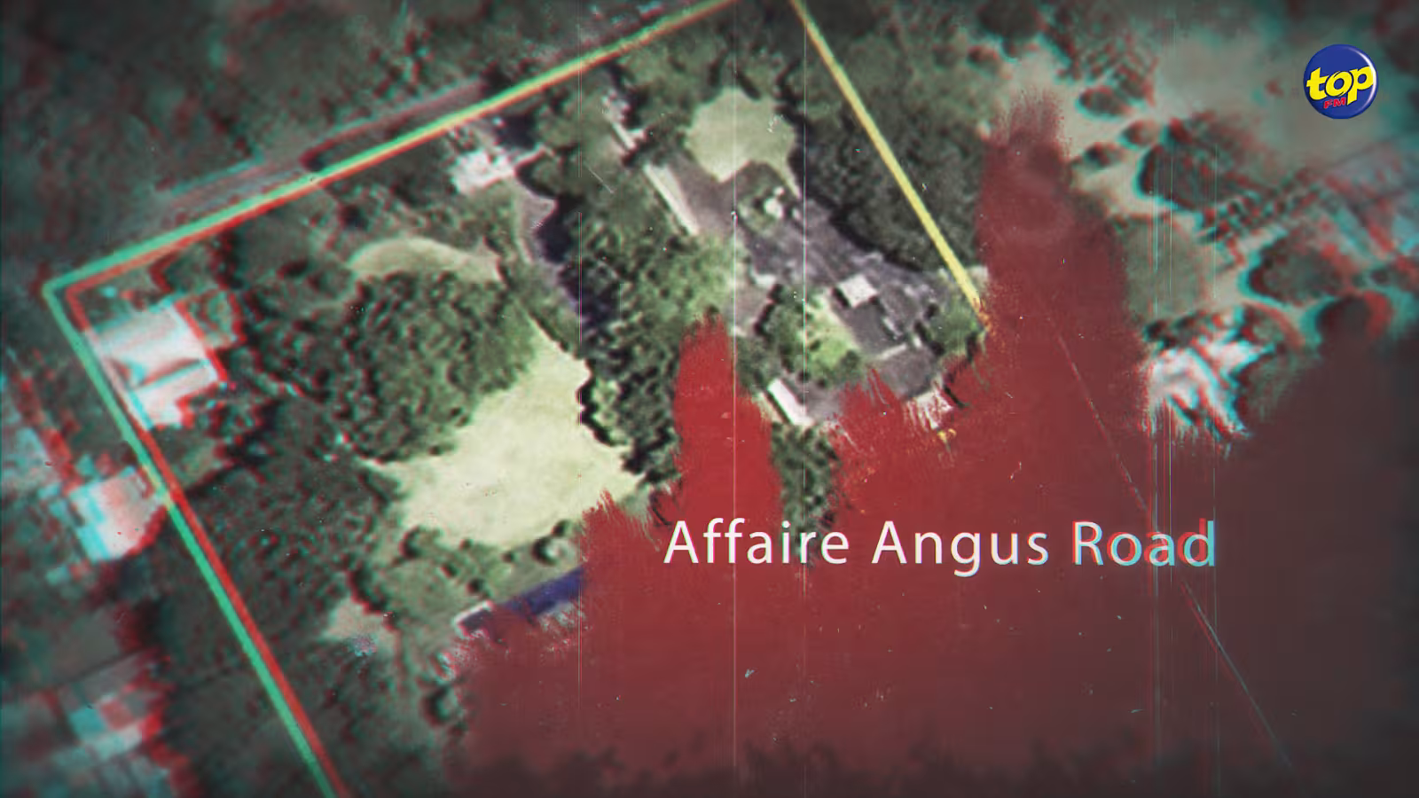 Affaire Angus Road : document à l’appui, Roshi Bhadain fait voler en éclat la version de Pravind Jugnauth !