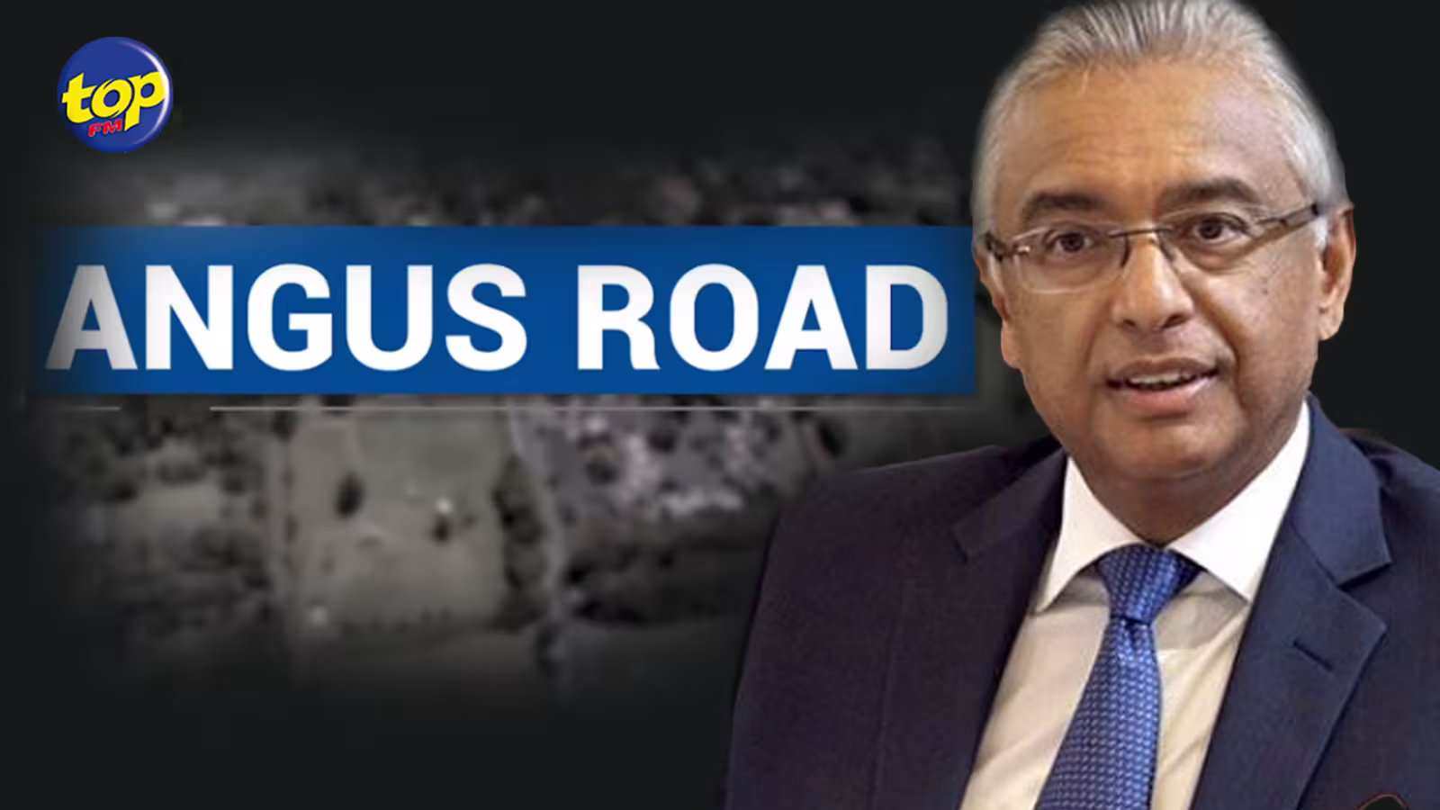 Affaire Angus Road : Pourquoi Pravind Jugnauth n’a-t-il pas été convoqué par l’Icac jusqu’ici ?