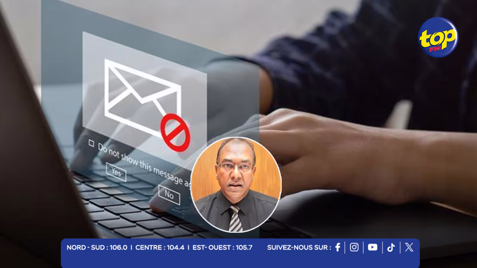 arnaque-par-e-mail