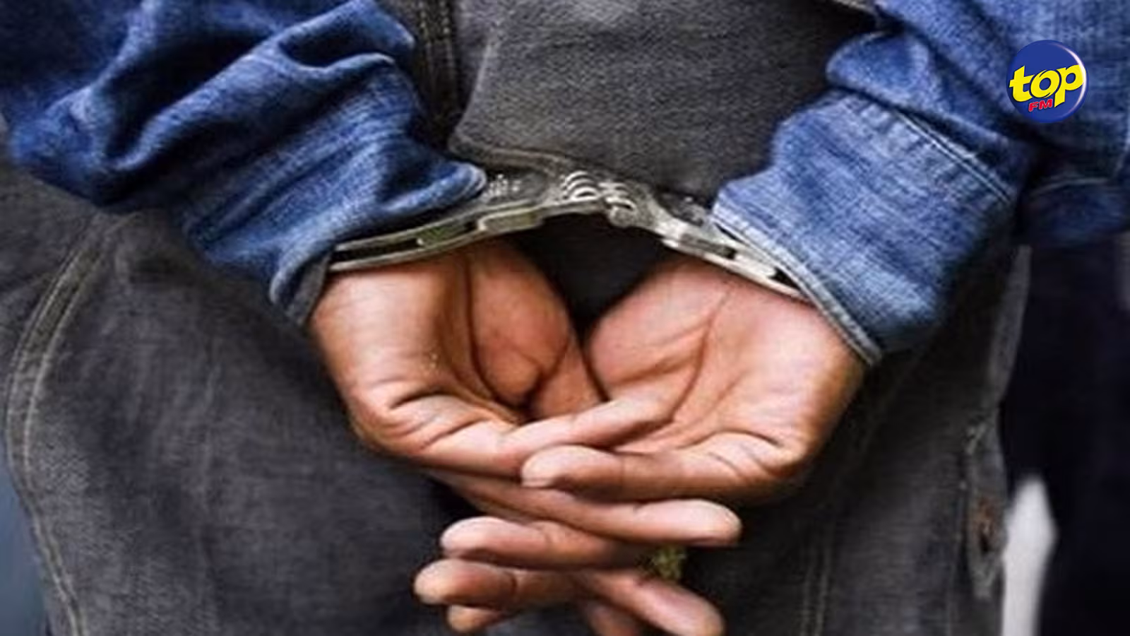 À Cite Mangalkhan, Floréal : Un homme de 44 ans arrêté pour trafic de drogue
