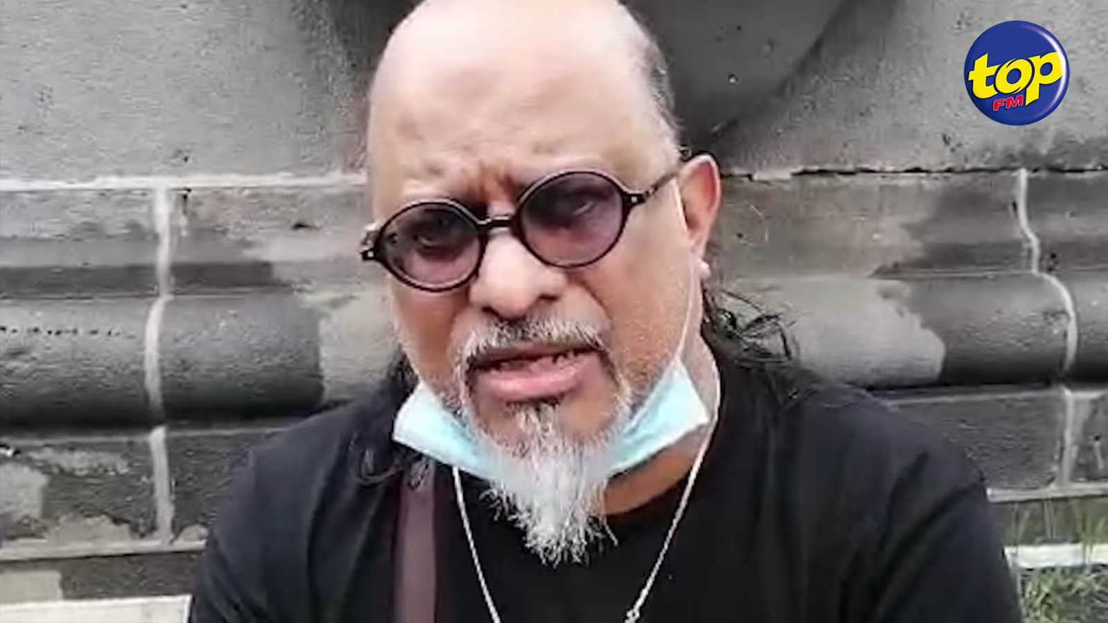 Accès restreint hier à la cour de district de Port-Louis: ” On assiste graduellement à une forme d’autoritarisme dans le pays” déplore Ashok Subron