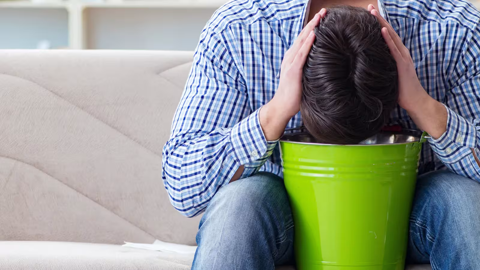 Lutter contre la gastro naturellement