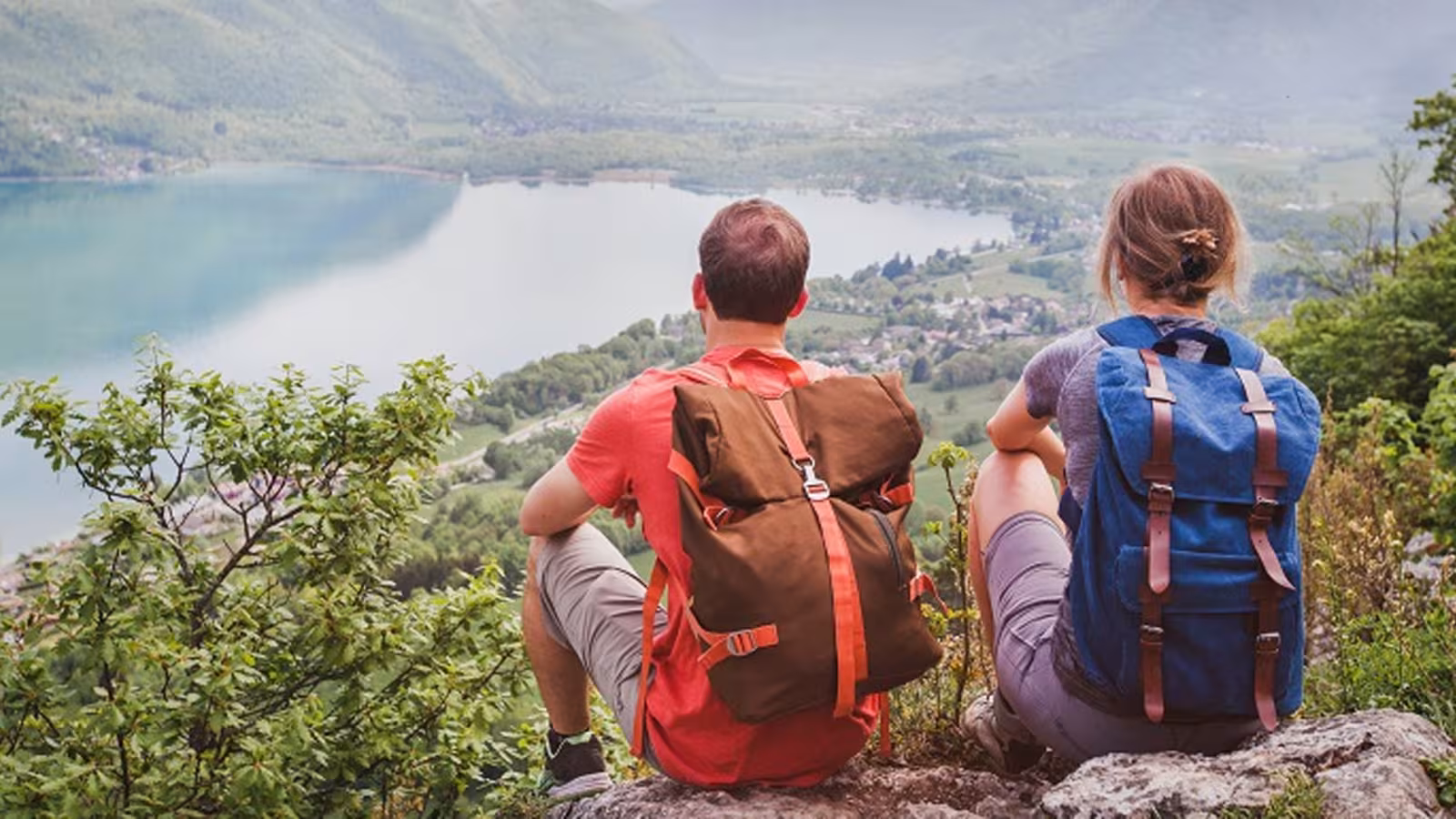 Les bienfaits des vacances sur notre santé et notre vie