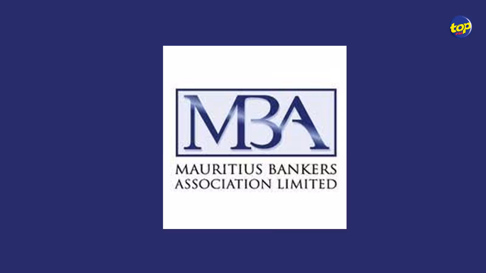 FinCEN files : la Mauritius Bankers Association ne veut pas commenter, invoquant des raisons légales…