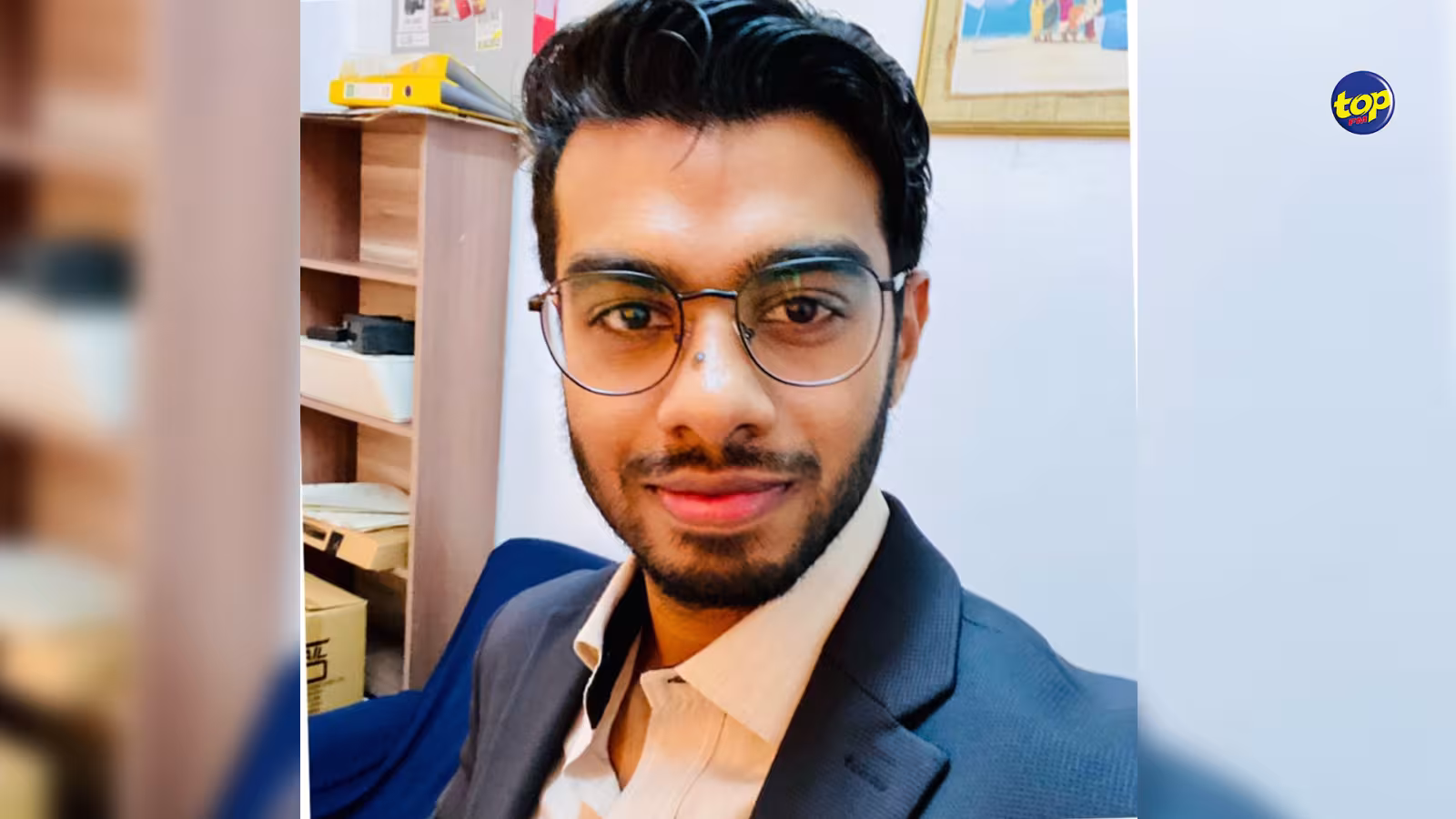 Licenciement de Yogita Babboo-Rama : « L’ONG Dis-Moi compte alerter les instances internationales » dit Bhavish Budhoo