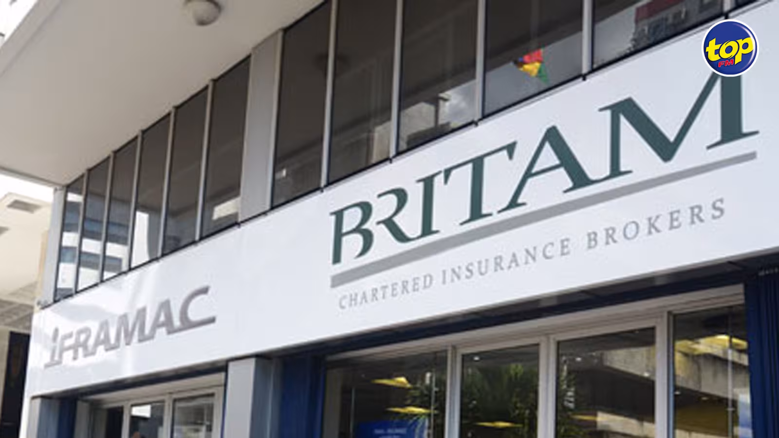 Britam : BDO (Kenya) choqué par les « inexactitudes stupéfiantes » du rapport de la commission d’enquête