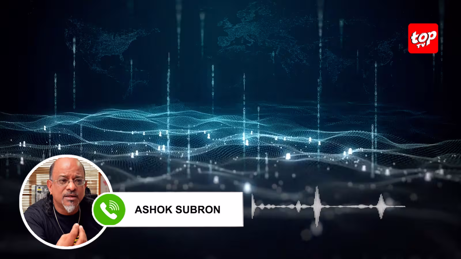 Avis de sécurité après la levée de l’alerte 3 ou 4 : « La Workers Right Act n’a pas été amendée en conséquence », avise Ashok Subron
