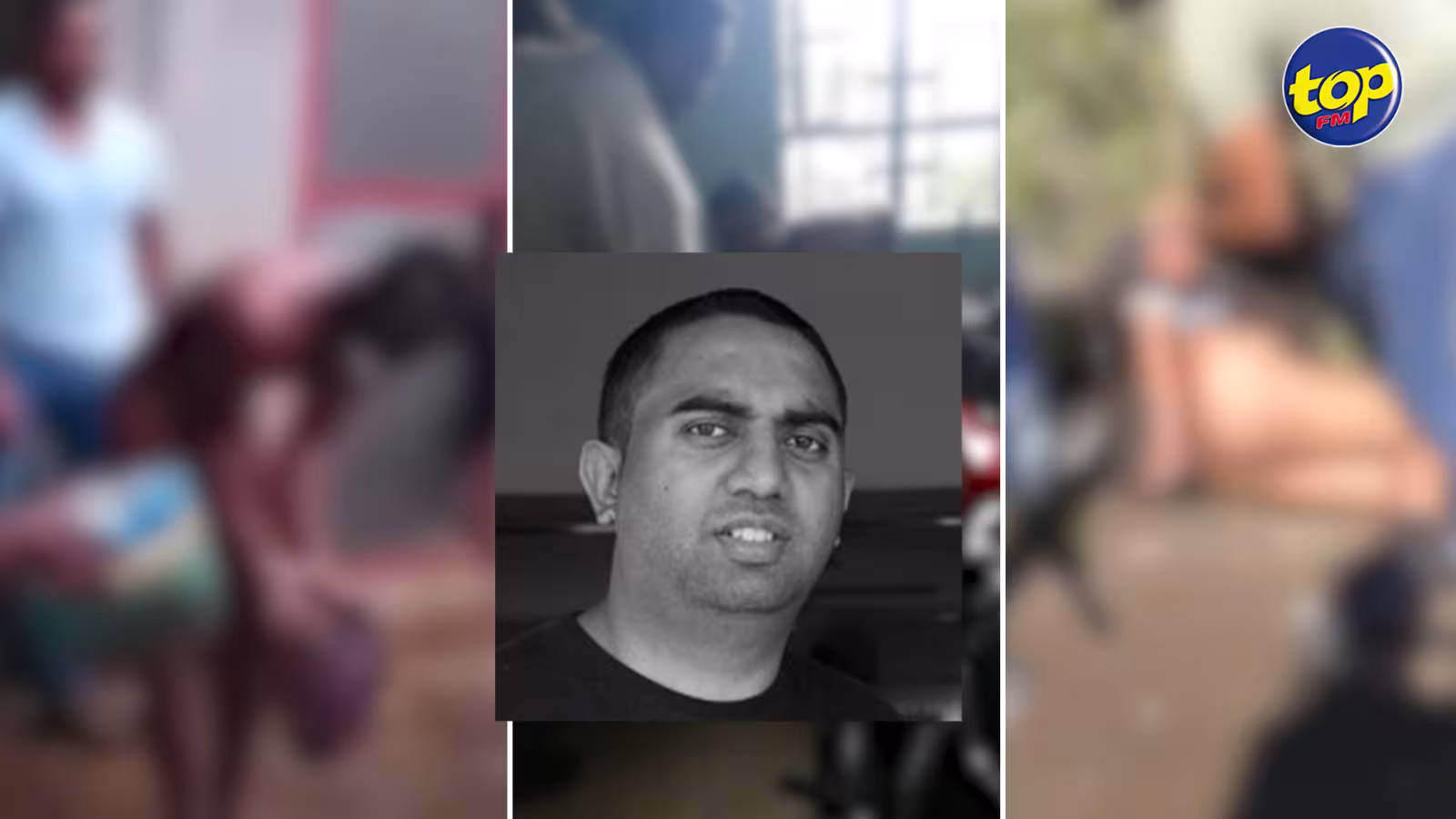 Vidéos de torture par des policiers sur les réseaux sociaux : Une plainte logée par l’ONG Youth for Human Rights International auprès de l’ombudsman pour violation des droits de l’homme